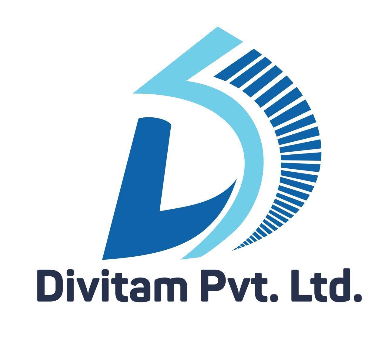 Divitam Pvt. Ltd.